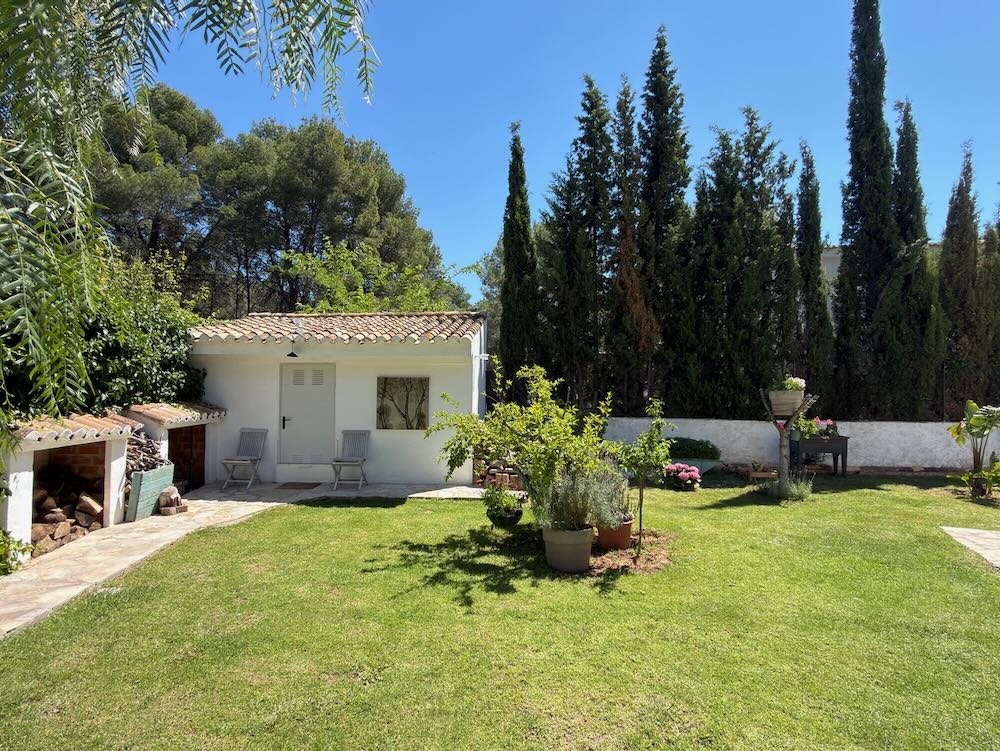 Property 2504 - Image 24